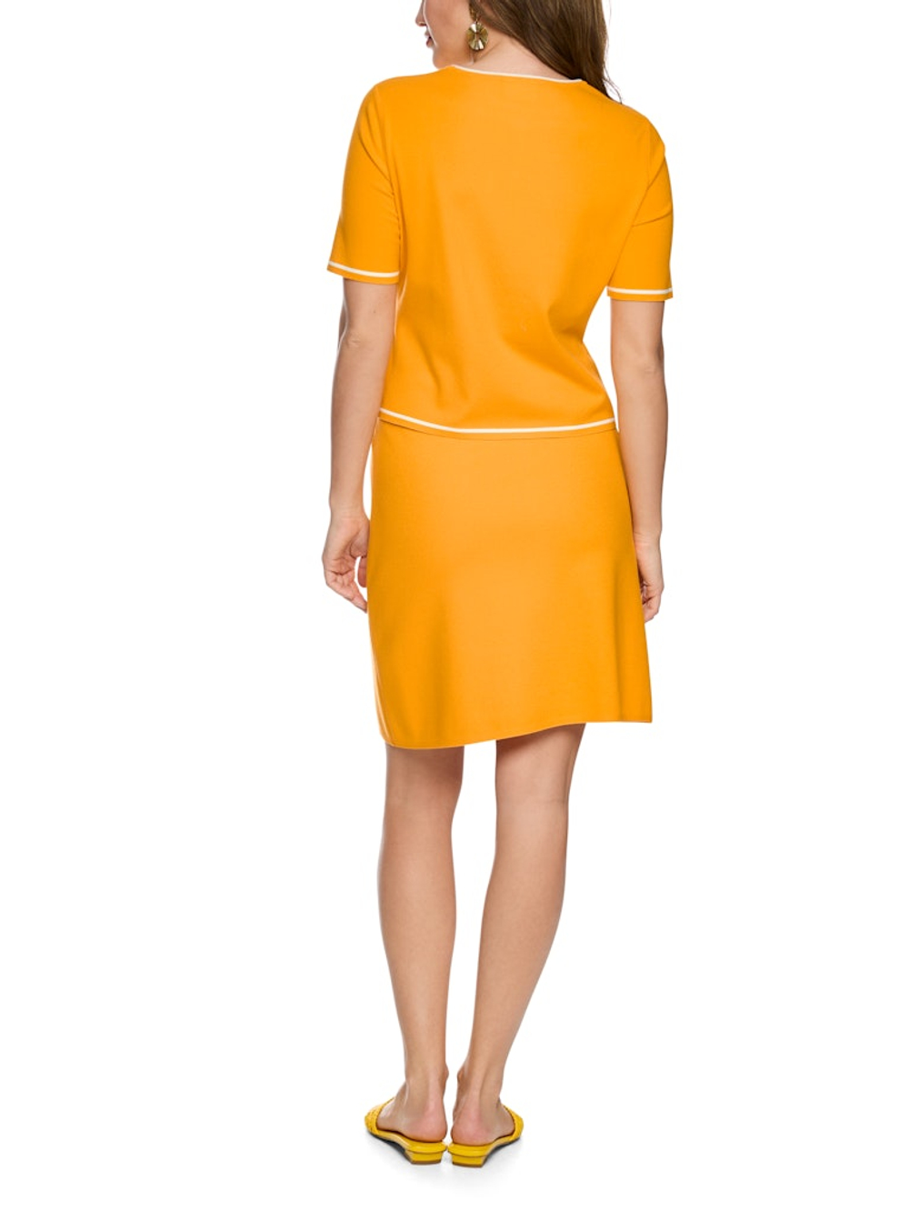 Marc-Cain-Co_FrühjahrSommer-2026_441_AC-41.09-M11_3