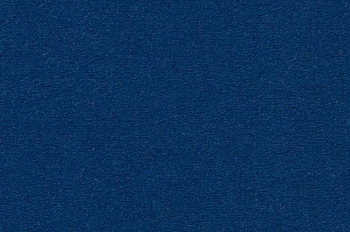 КОВРОВОЕ ПОКРЫТИЕ VORWERK PASSION 1000/MODENA 3N56