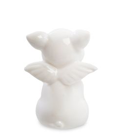 XA-569 Фигурка «Хрюша - ангелочек»