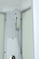 Душевая кабина Avacan C5012R стандартная