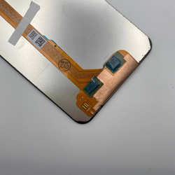Дисплей VIVO Y91c/Y91/93/Y1s (1807/1820) Оригинал