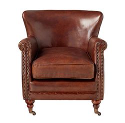 Кресло "Профессор"