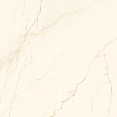 Керамогранит EC. Elegance MAR Ivory