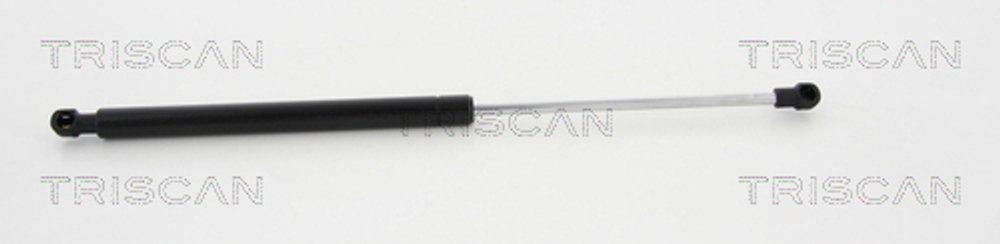 KAWE - 871023233-TRS - Gas Spring, boot/cargo area - Na nasem stanju artikl proizvodaca TRISCAN.