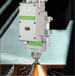 Лазерный станок B-Power C3015 3000W