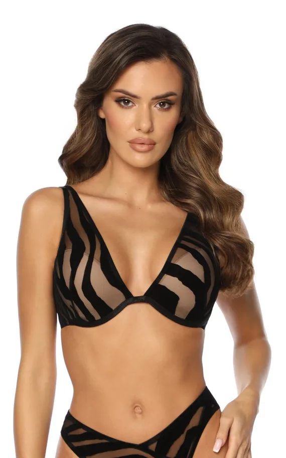 1086 UNHOLY ALICE Бюст