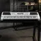 ON Music MusicHall Sonata White