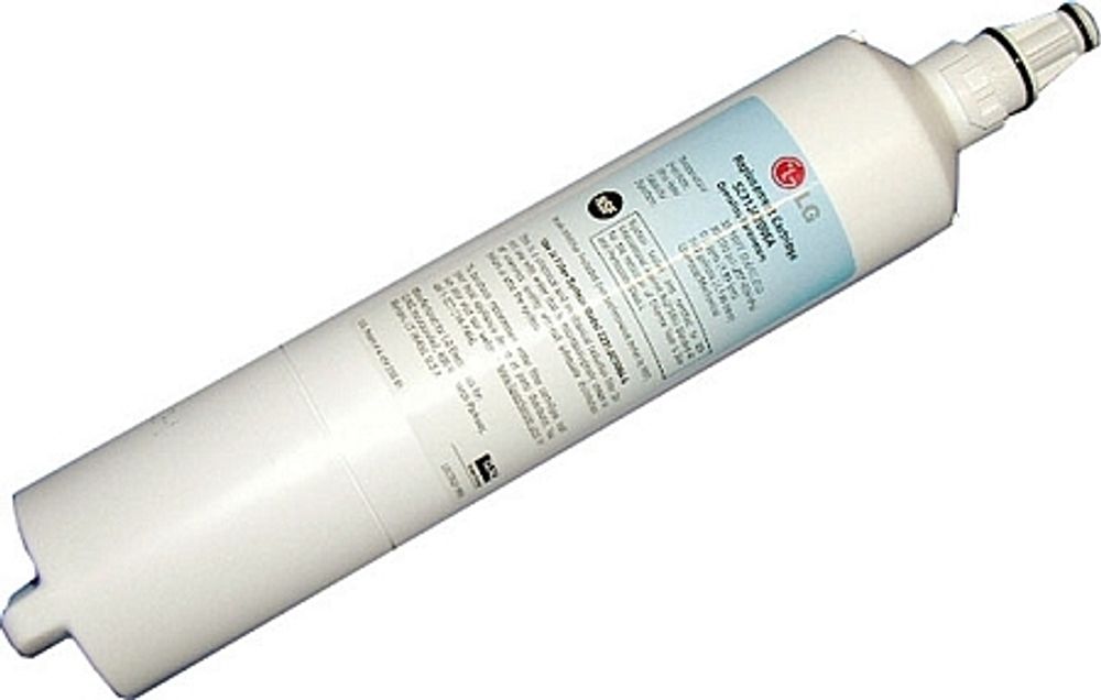 Фильтр для холодильника LG 5231JA2006A