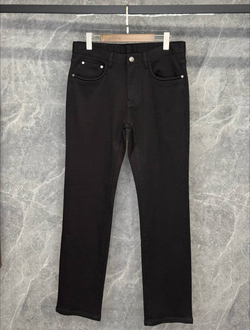 Джинсы Loro Piana