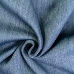 GIORGIANI Ткань портьерная димаут под шерсть Prosto склад G3401-9 (280 cm, 100% Pl,385 g/m2)