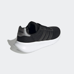 Buty damskie adidas neo lite racer discount