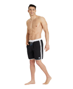 Шорты Arena ICONS TEAM STRIPE UNISEX BERMUDA Шорты Arena ICONS TEAM STRIPE UNISEX BERMUDA