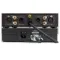 Clearaudio Balance V2 Black
