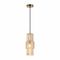 Подвесной светильник Odeon Light Pimpa 5019/1