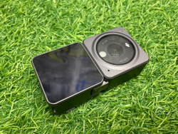 DJI Action 2 Dual-Screen Combo