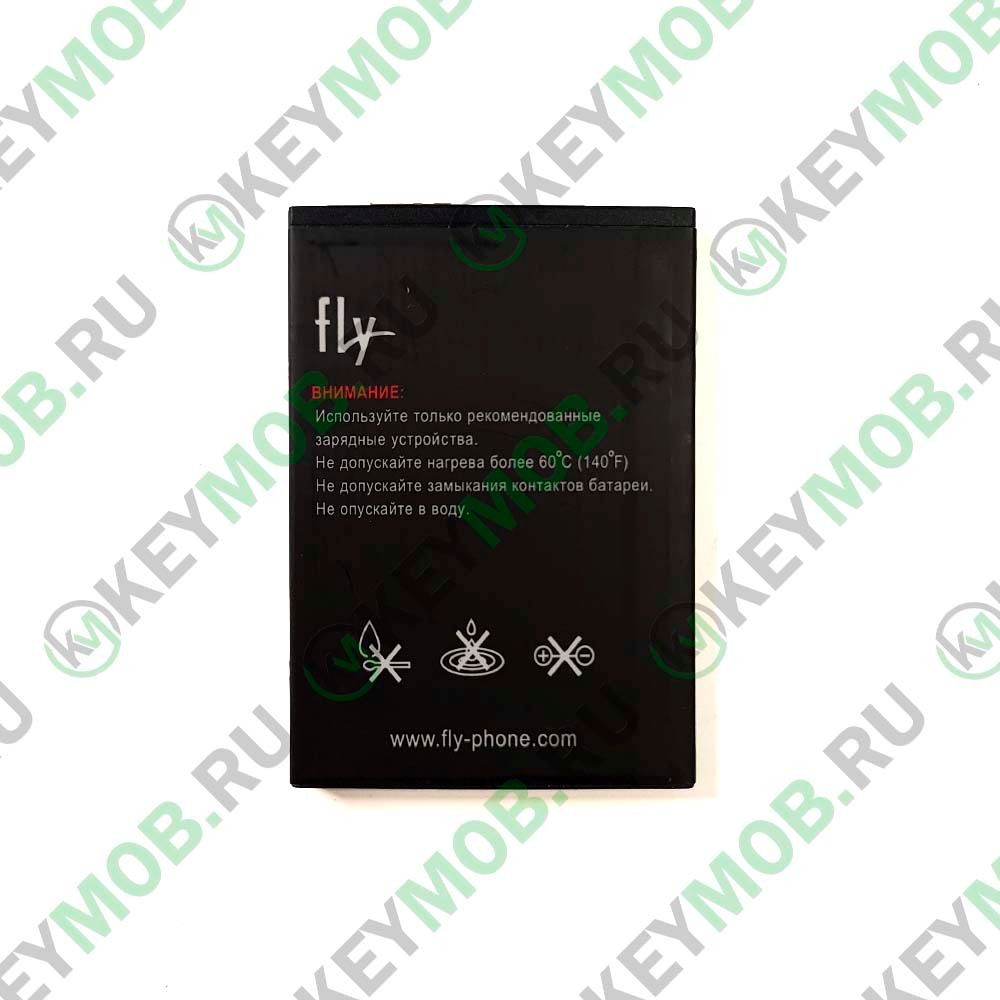 Батарея для Fly IQ4502/Quad Era Energy 1 (BL3217)