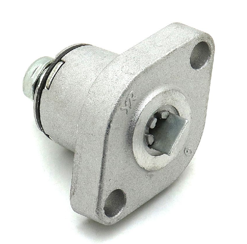 Натяжитель ГРМ 161QMK-B2 200см3