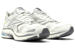 Кроссовки Liful X Reebok Premier Road Plus 6