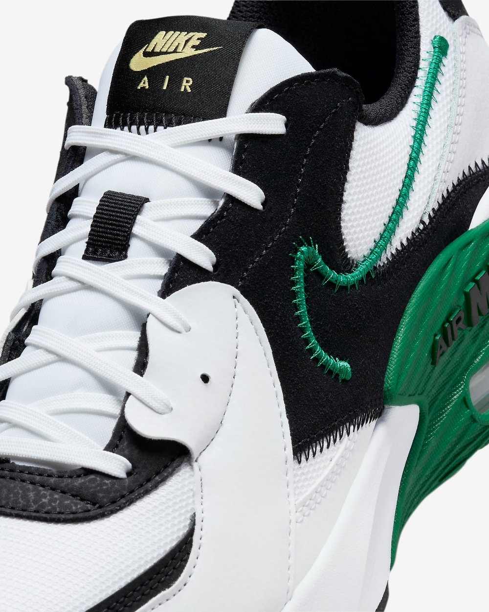 Кроссовки мужские NIKE AIR MAX EXCEE