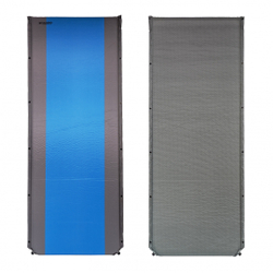 САМОНАДУВАЮЩИЙСЯ КОВРИК TALBERG CAMPER WIDE MAT
