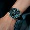 Наручные часы Casio EFV-C120L-8A