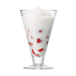 Вспениватель молока Jura Hot&Cold (24019)