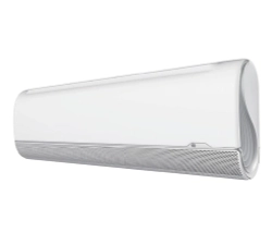 Midea MSFA2-09N8D6-I/MSFA1-09N8D6-O