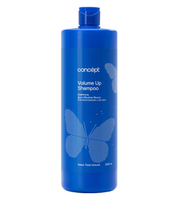 Шампунь для объёма Concept Volume Up Shampoo