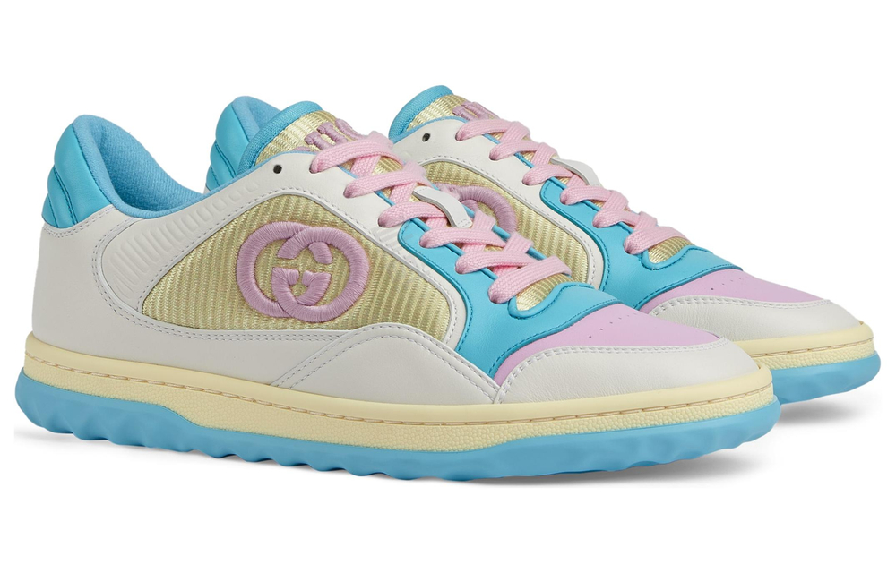 Gucci (Женская размерная сетка)
