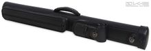Тубус QK-S Black Force 2x2 матовый черный