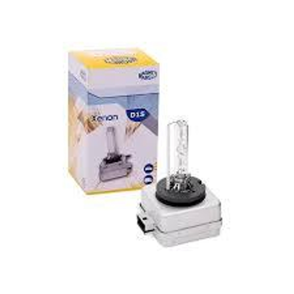 MAGNETI MARELLI - 002544100000