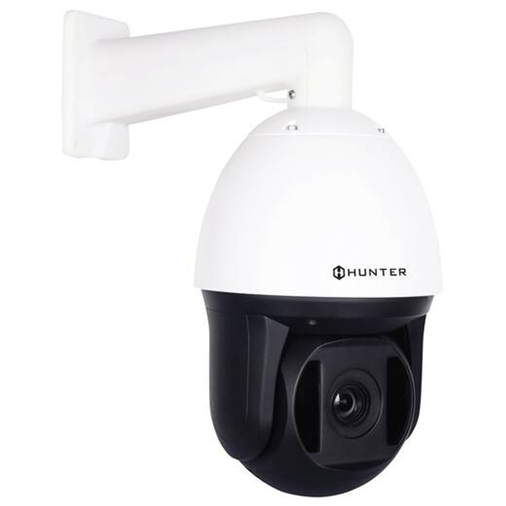 HN-IPZD335PXAS36e-150AI IP видеокамера 5Mp Hunter
