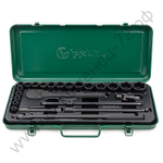 Набор универсальный Hans, 4625M