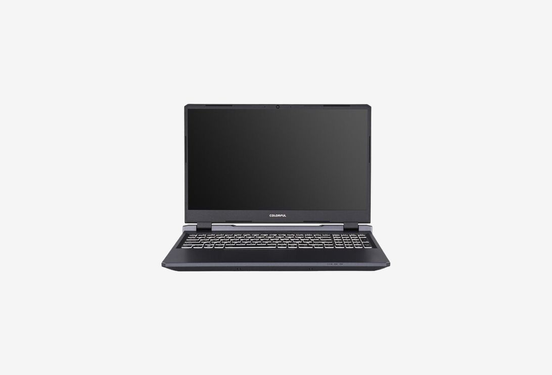 A10205400054_0226301100429