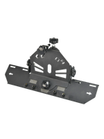 Заусовщик универсальный SINICA для УШМ 45 градусов