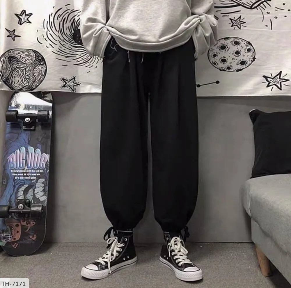 Брюки IH-7165 Фабрика Моды