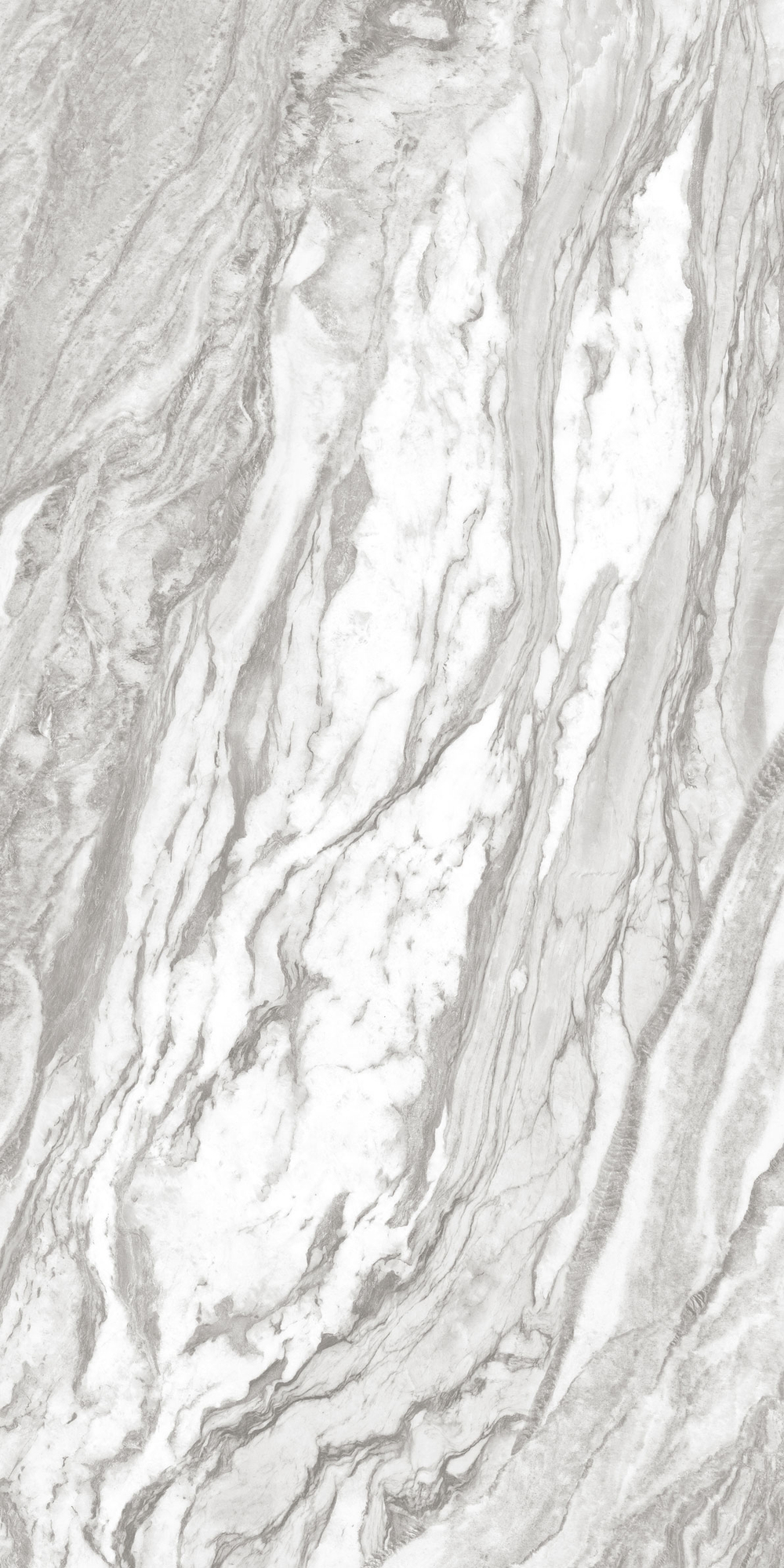 Керамогранит Vivanta GT1206017801SPR серый 60x120