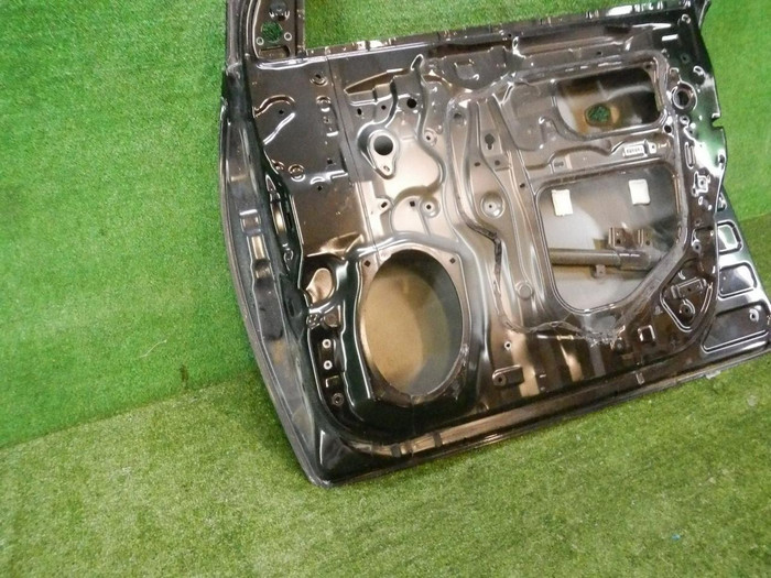 Дверь передняя правая Lexus LX 3 (2015-2023)