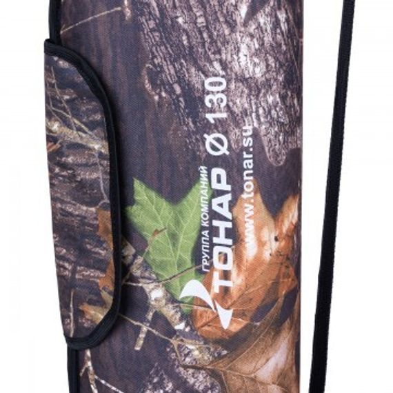 Чехол для ЛР-130, ЛР-130Д, 130Т