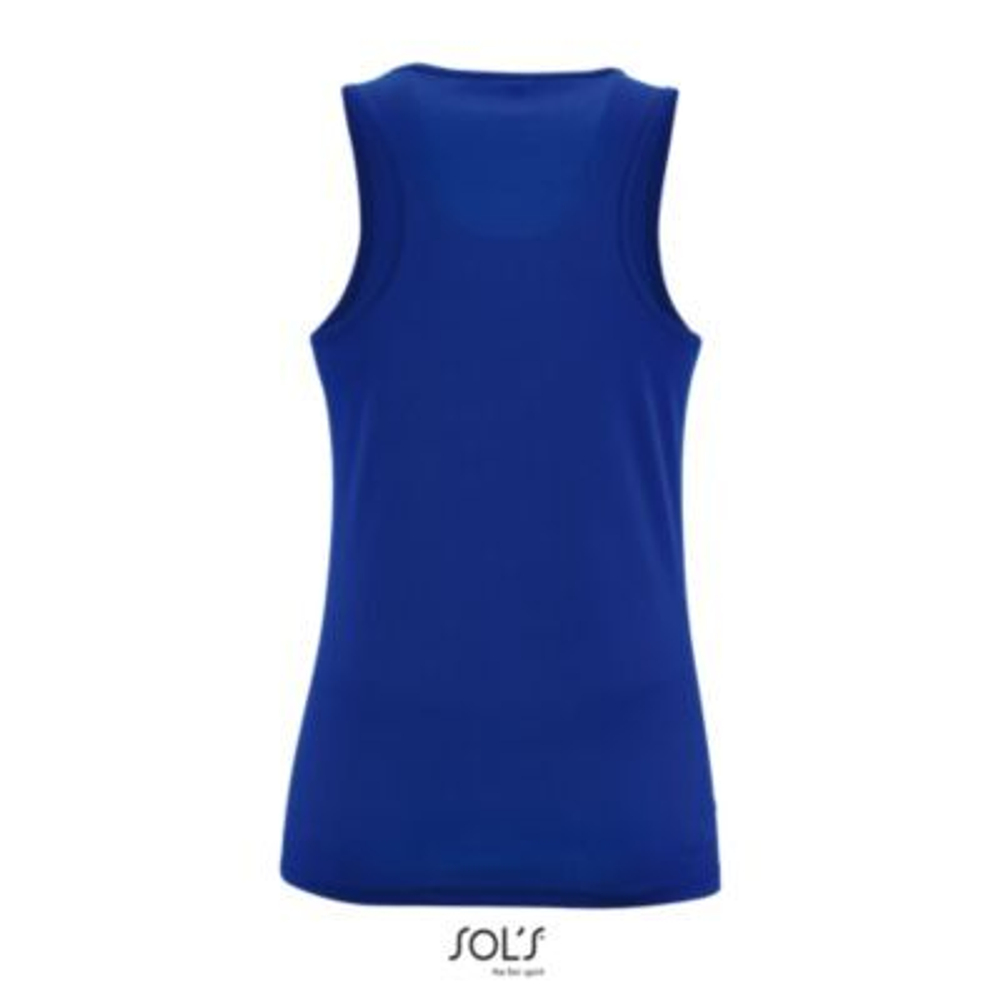 SOL'S SPORTY TT WOMEN