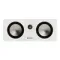 Monitor Audio Bronze Centre (7G) White