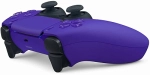 Sony PlayStation DualSense 5 Purple