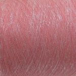 LAGOPOLANE 70% вискоза 20% полиамид 10% полиэстер