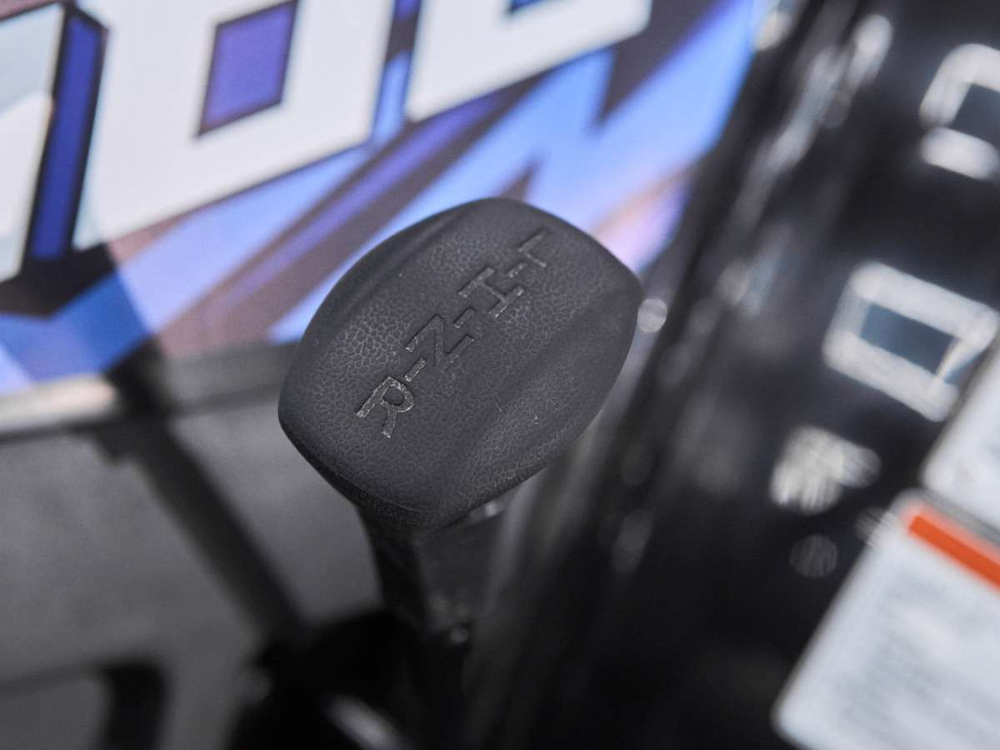 Квадроцикл SHARMAX TRX 400