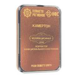 КФС «КАМЕРТОН» КФС Кольцова 8 элементов