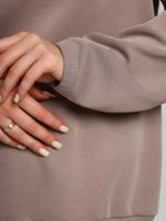 Костюм Локи Виотекс БЕЖЕВЫЙ