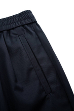 Брюки Zegna