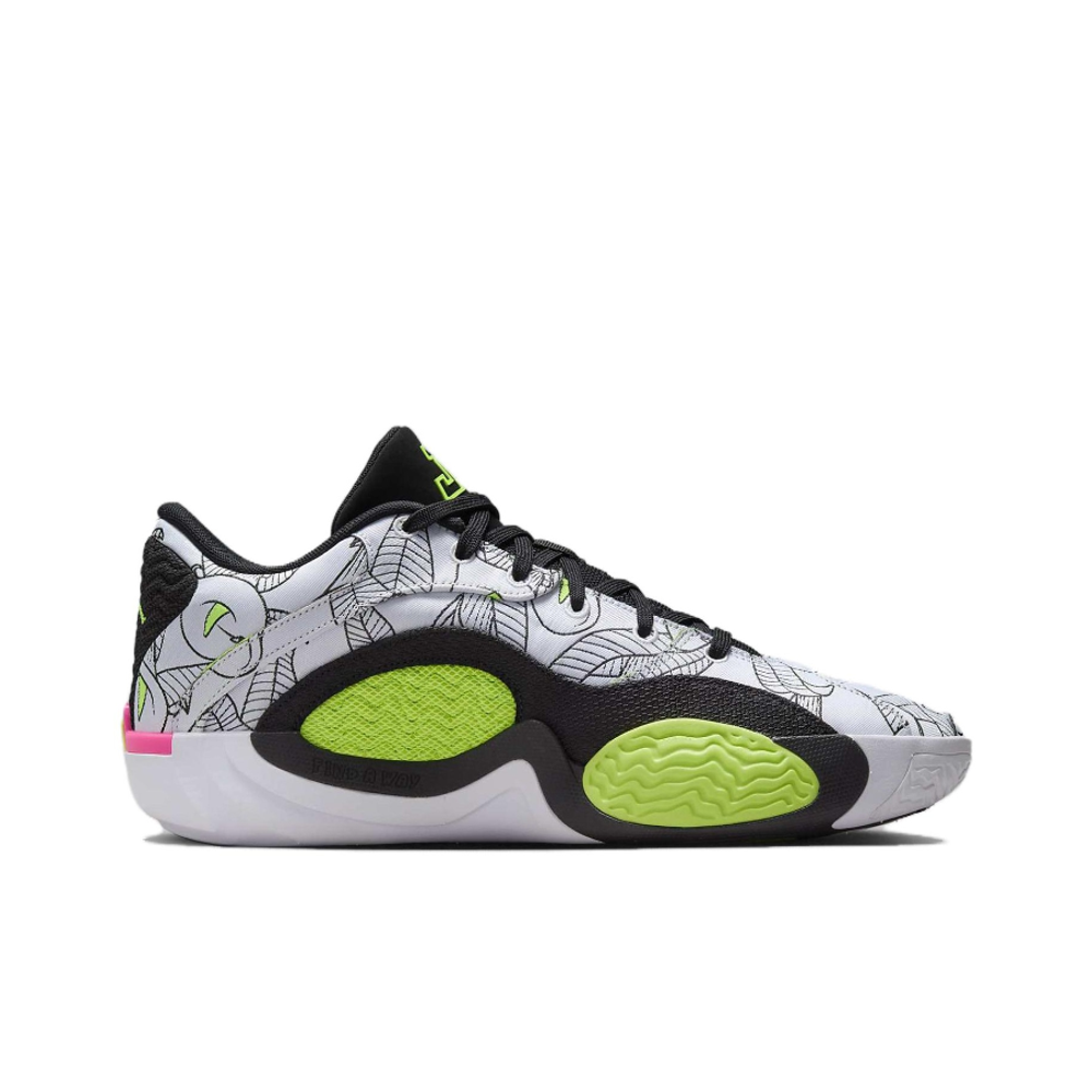 Мужские кроссовки Air Jordan Tatum 2 'Momma's Boy' FZ8824‑100