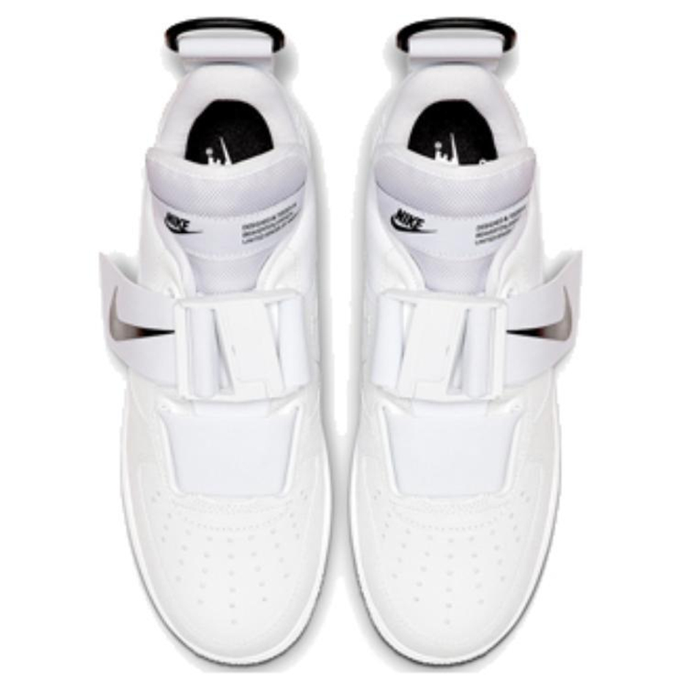Кроссовки Nike Air Force 1 Utility