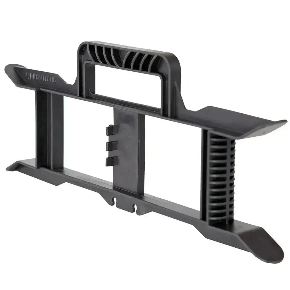 Рамка для кабеля усиленная из плотного пластика 2 штуки. Рамка подходит для намотки провода, удлинителя, веревки. Мотовило для намотки верёвки якоря 6 мм 8 мм 10 мм. Удобная рукоять с фиксацией.